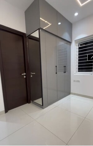 Room in 3 BHK Apartment at Aparna Zenon, Puppalaguda – for Rent