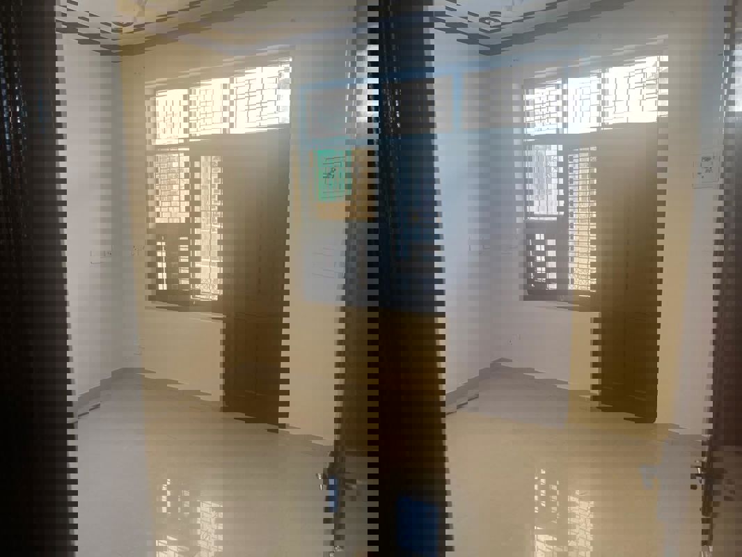 2 BHK 600 Sq.Ft. Independent House in Palam Vihar Residents Association