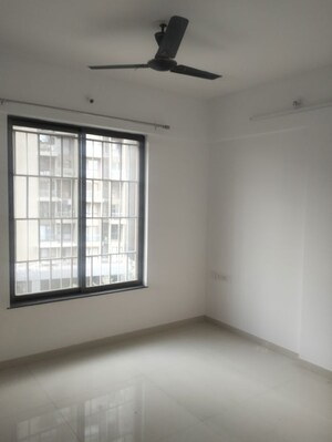 Room in 3 BHK Apartment at Runal Spacio, Ravet – for Sale