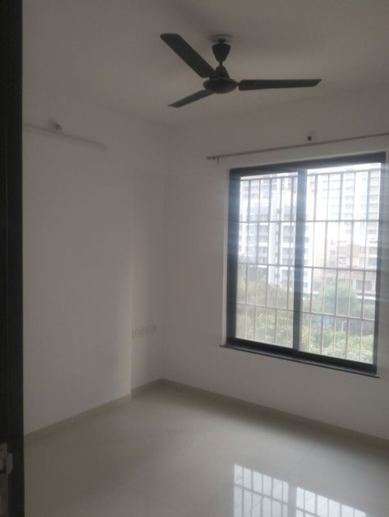 Room, runal-spacio 3 Bedroom 1140 Sq.Ft. Apartment In Ravet Pune 10164426