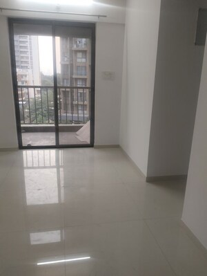 Room in 3 BHK Apartment at Runal Spacio, Ravet – for Sale