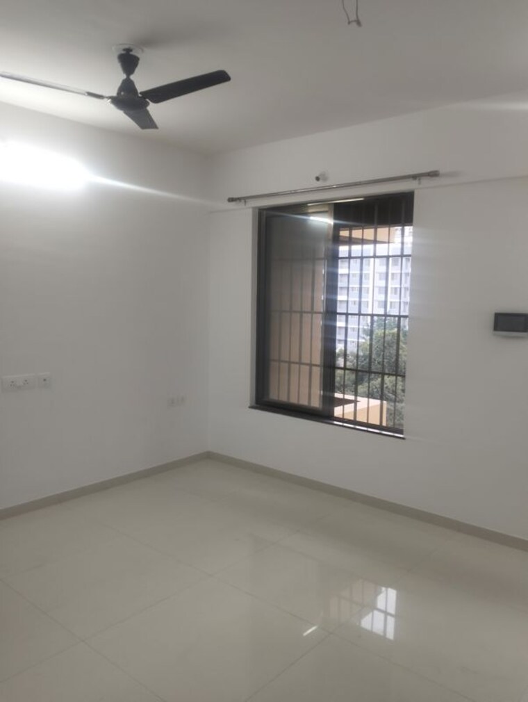 Room, runal-spacio 3 Bedroom 1140 Sq.Ft. Apartment In Ravet Pune 10164426