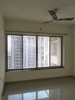 2 BHK 920 Sq.Ft. Apartment in Rama Celestial City