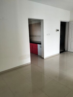 Room in 2 BHK Apartment at Rama Celestial City, Ravet – for Sale