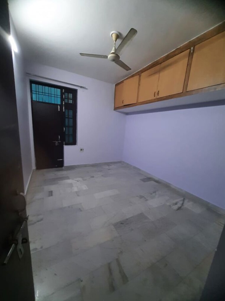 Room, vrindavan yojna 2 Bedroom 1680 Sq.Ft. Independent House In Vrindavan Yojna Lucknow 10164430