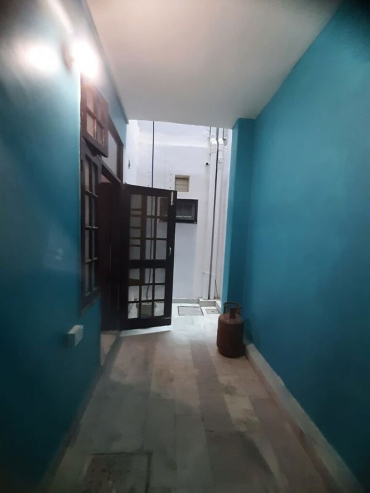 undefined, vrindavan yojna 2 Bedroom 1680 Sq.Ft. Independent House In Vrindavan Yojna Lucknow 10164430