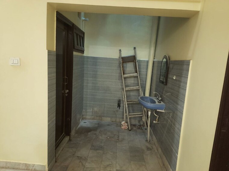 undefined, vrindavan yojna 2 Bedroom 1680 Sq.Ft. Independent House In Vrindavan Yojna Lucknow 10164430