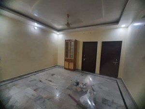 Bedroom in 2 BHK Independent House at Vrindavan Yojna – for Rent