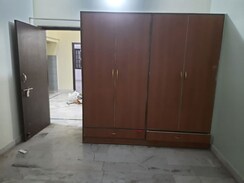 2 BHK + Extra Room Independent House For Rent in Vrindavan Yojna