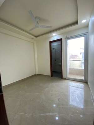 3 BHK Builder Floor For Sale in Rajpur Khurd Extension