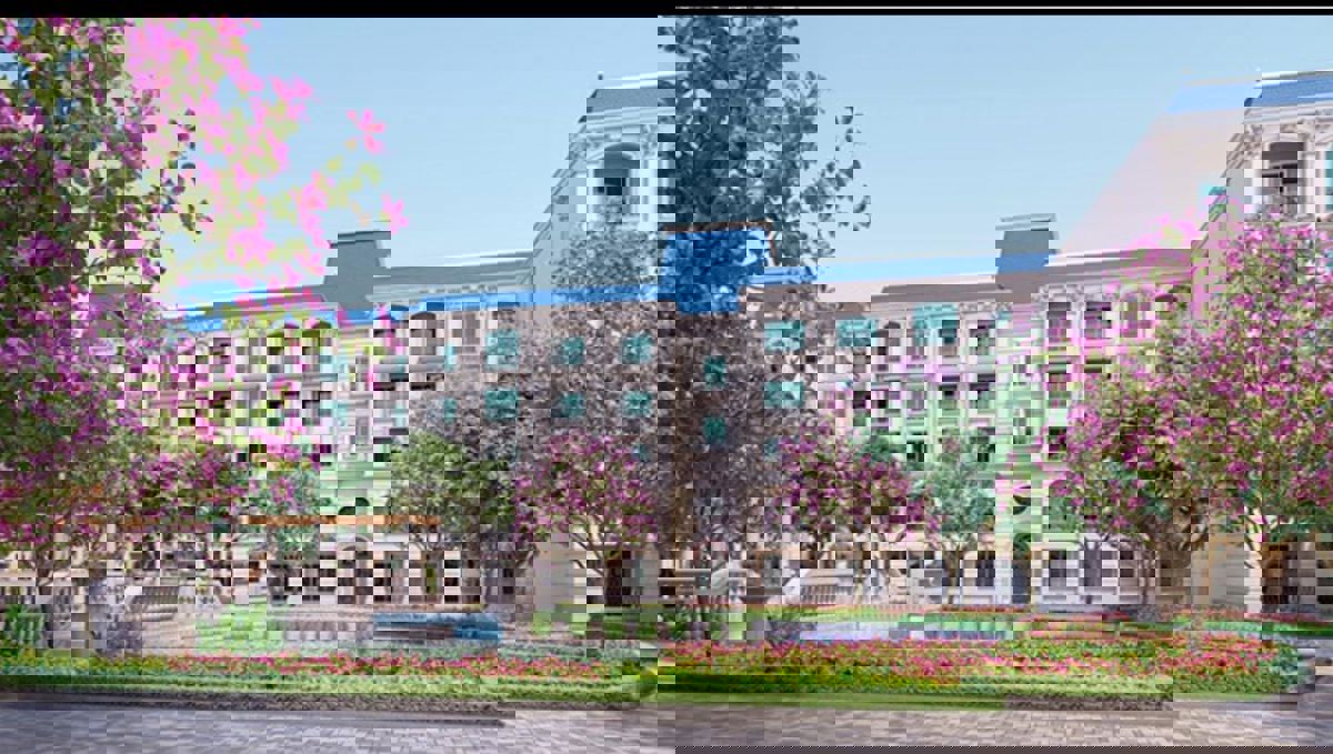 3 BHK 2050 Sq.Ft. Apartment in Godrej Athena