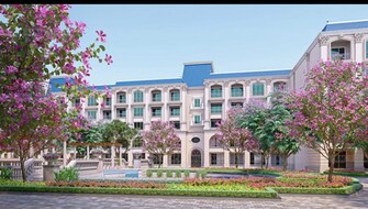 3 BHK Apartment For Sale in Godrej Athena in Indiranagar, Bangalore