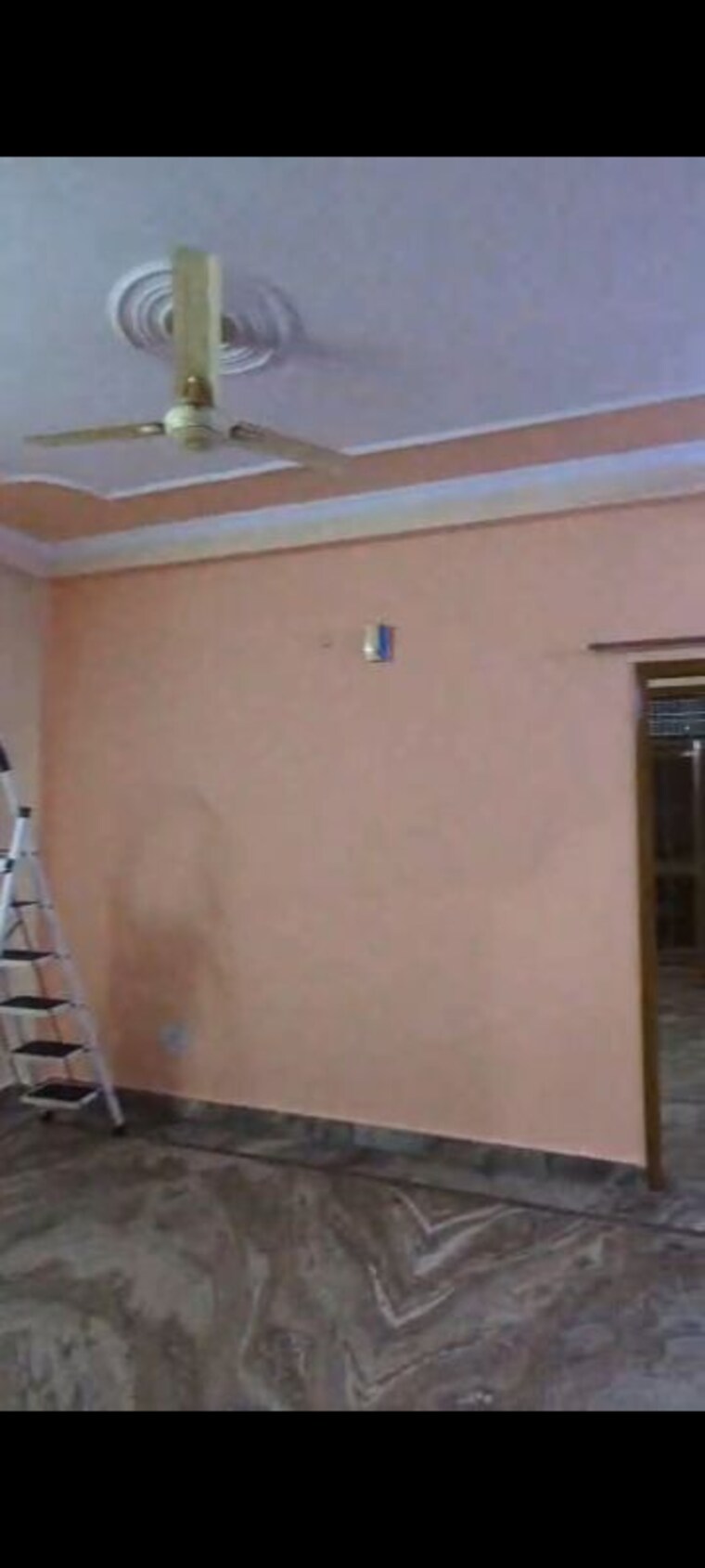 Room, gamma i greater noida 2 Bedroom 120 Sq.Mt. Independent House In Gamma I Greater Noida Greater Noida 10164440