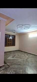 2 BHK + Extra Room 120 Sq.Mt. Independent House in Gamma I Greater Noida