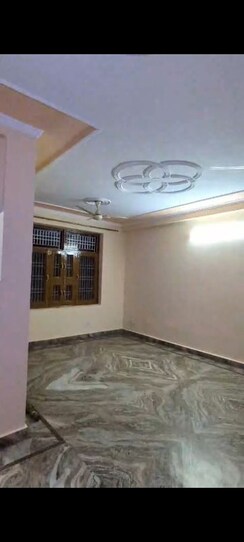 2 BHK + Extra Room Independent House For Rent in Gamma I Greater Noida