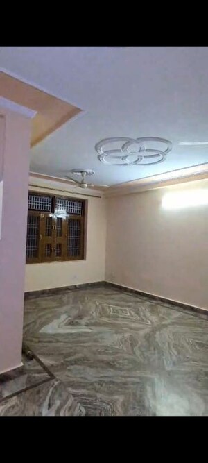 2 BHK Independent House For Rent in Gamma I Greater Noida