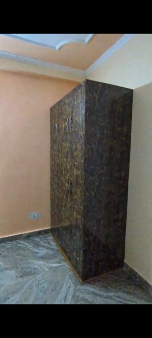 Furnished Amenities in 2 BHK Independent House at Gamma I Greater Noida – for Rent