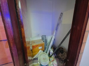  2 BHK Builder Floor at Sector 73 – for Sale