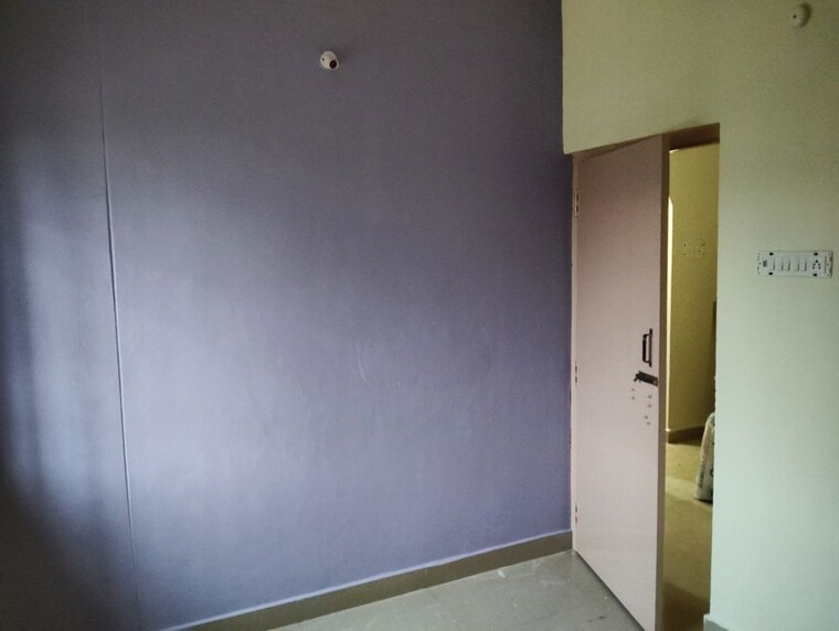 Room, madhurawada 3 Bedroom 135 Sq.Yd. Independent House In Madhurawada Vizag 10164443