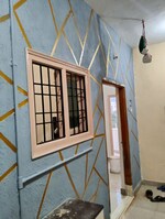 3 BHK + Pooja Room 135 Sq.Yd. Independent House in Madhurawada