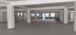 Parking in  Office Space at Sitapura – for Rent