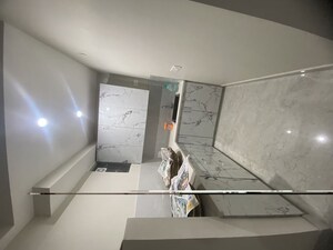 Furnished Amenities in 1 BHK Builder Floor at Housing Board Colony Sector 9, Sector 9 – for Rent