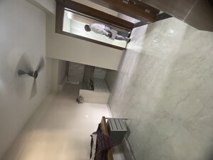 1 BHK Builder Floor For Rent in Housing Board Colony Sector 9, Sector 9