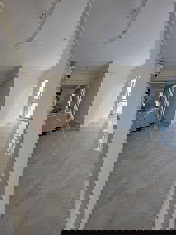 3 BHK 1560 Sq.Ft. Apartment in Concrete Sai Samast