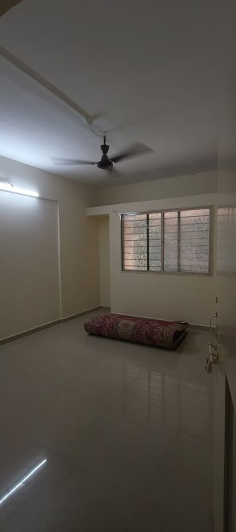 Room, rohan-enclave 2 Bedroom 1600 Sq.Ft. Apartment In Dapodi Pune 10164470