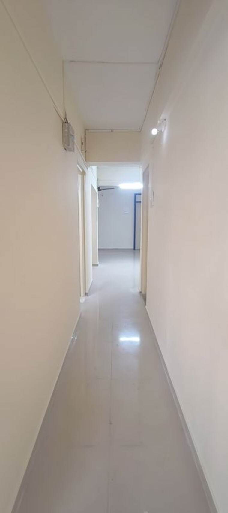 Living Room, rohan-enclave 2 Bedroom 1600 Sq.Ft. Apartment In Dapodi Pune 10164470