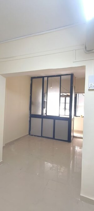 Kitchen in 2 BHK Apartment at Rohan Enclave, Dapodi – for Rent