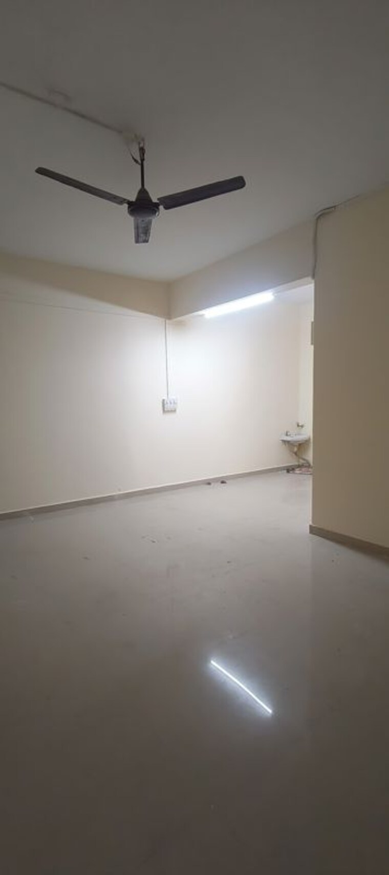 Living Room, rohan-enclave 2 Bedroom 1600 Sq.Ft. Apartment In Dapodi Pune 10164470