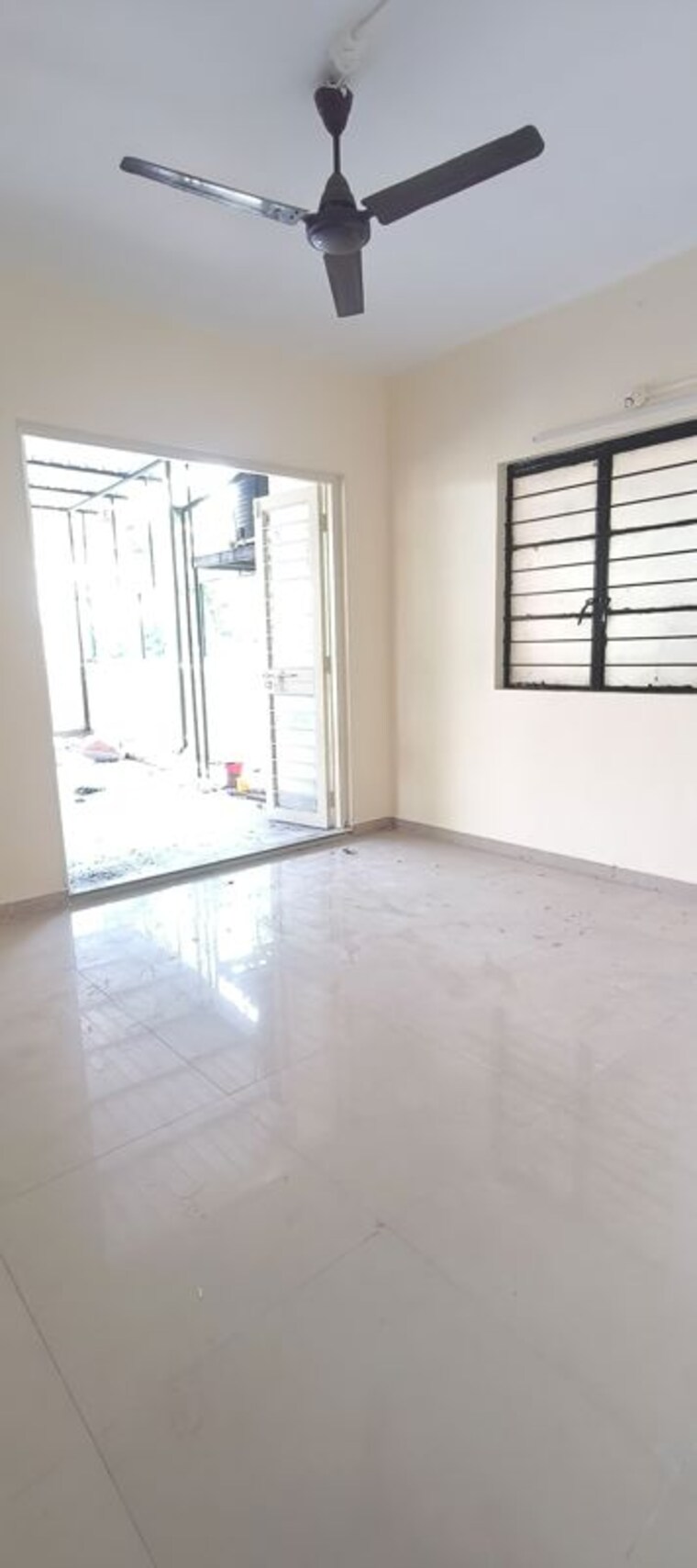 Room, rohan-enclave 2 Bedroom 1600 Sq.Ft. Apartment In Dapodi Pune 10164470