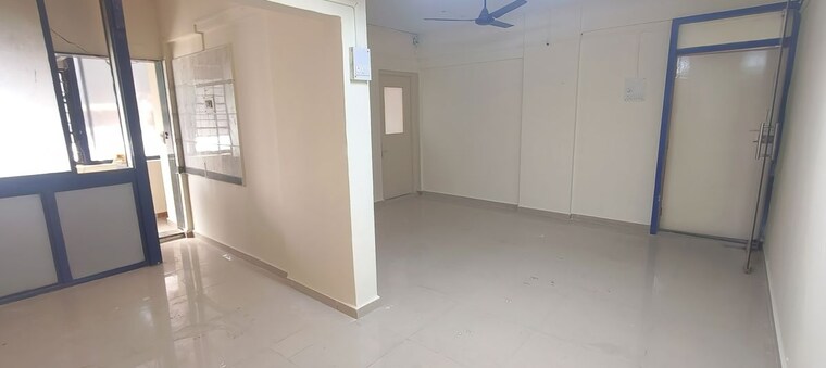 Room, rohan-enclave 2 Bedroom 1600 Sq.Ft. Apartment In Dapodi Pune 10164470