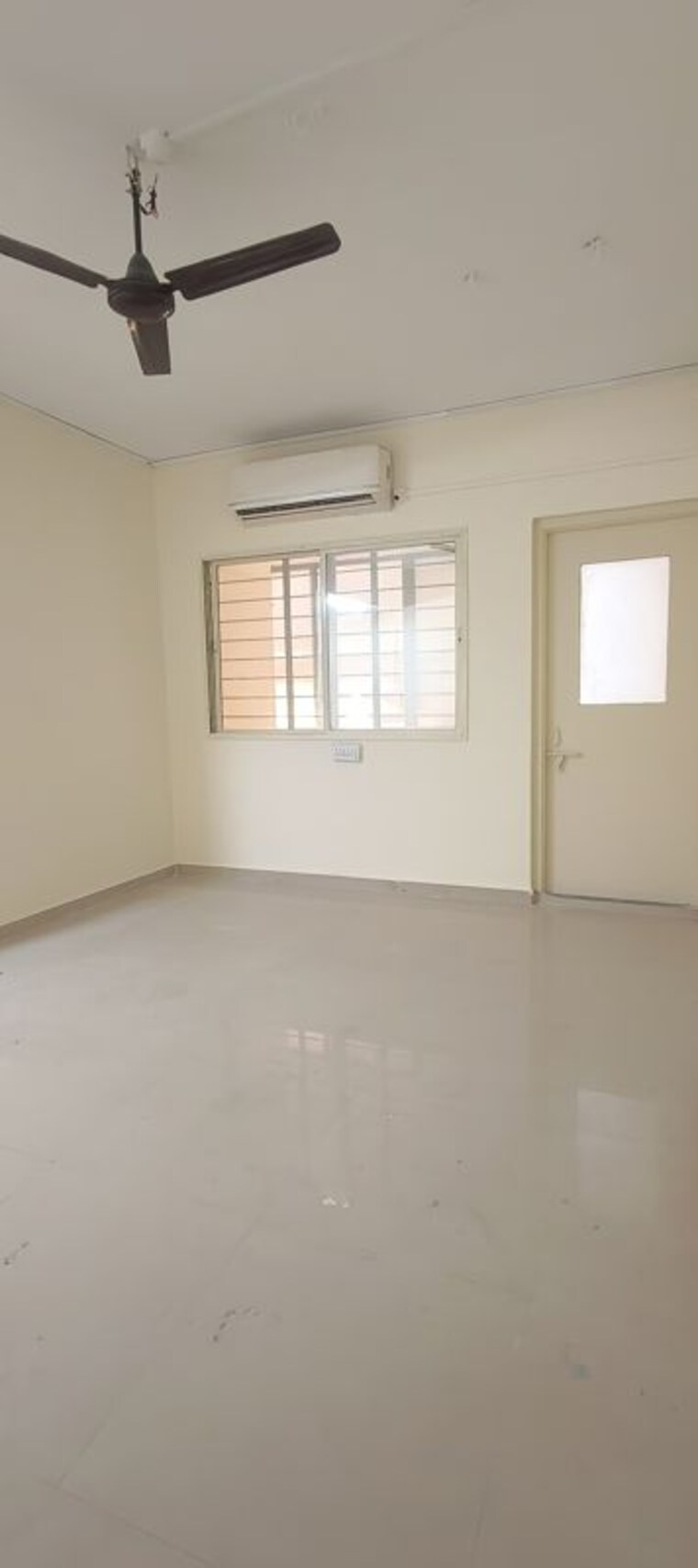 Room, rohan-enclave 2 Bedroom 1600 Sq.Ft. Apartment In Dapodi Pune 10164470