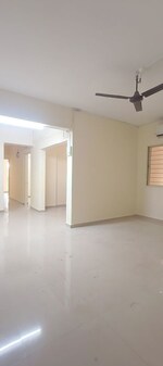 2 BHK 1600 Sq.Ft. Apartment in Rohan Enclave