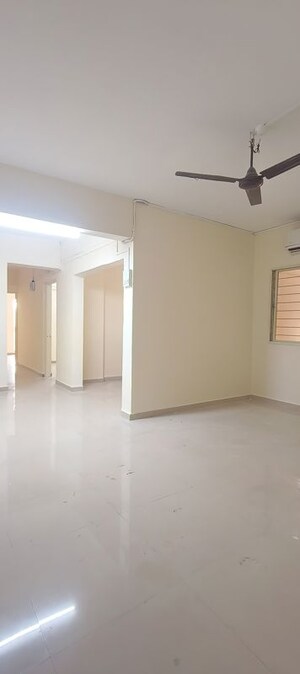 2 BHK Apartment For Rent in Rohan Enclave, Dapodi