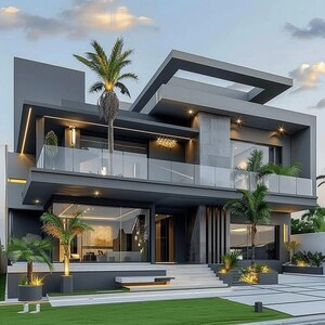 3 BHK Villa For Sale in Kolar