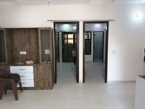 Room in 2 BHK Builder Floor at Ghazipur – for Sale
