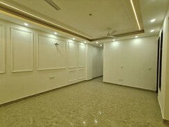 3 BHK Builder Floor For Sale in Chattarpur
