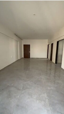 3 BHK Apartment For Rent in Sabari Mira