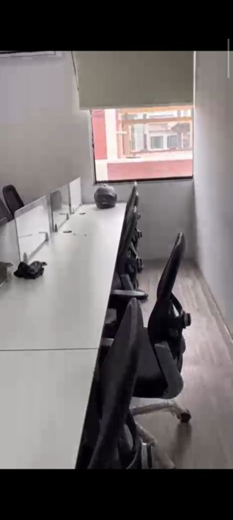 Team Area, sector 63 Commercial Office Space 600 Sq.Ft. In Sector 63 Noida 10164494