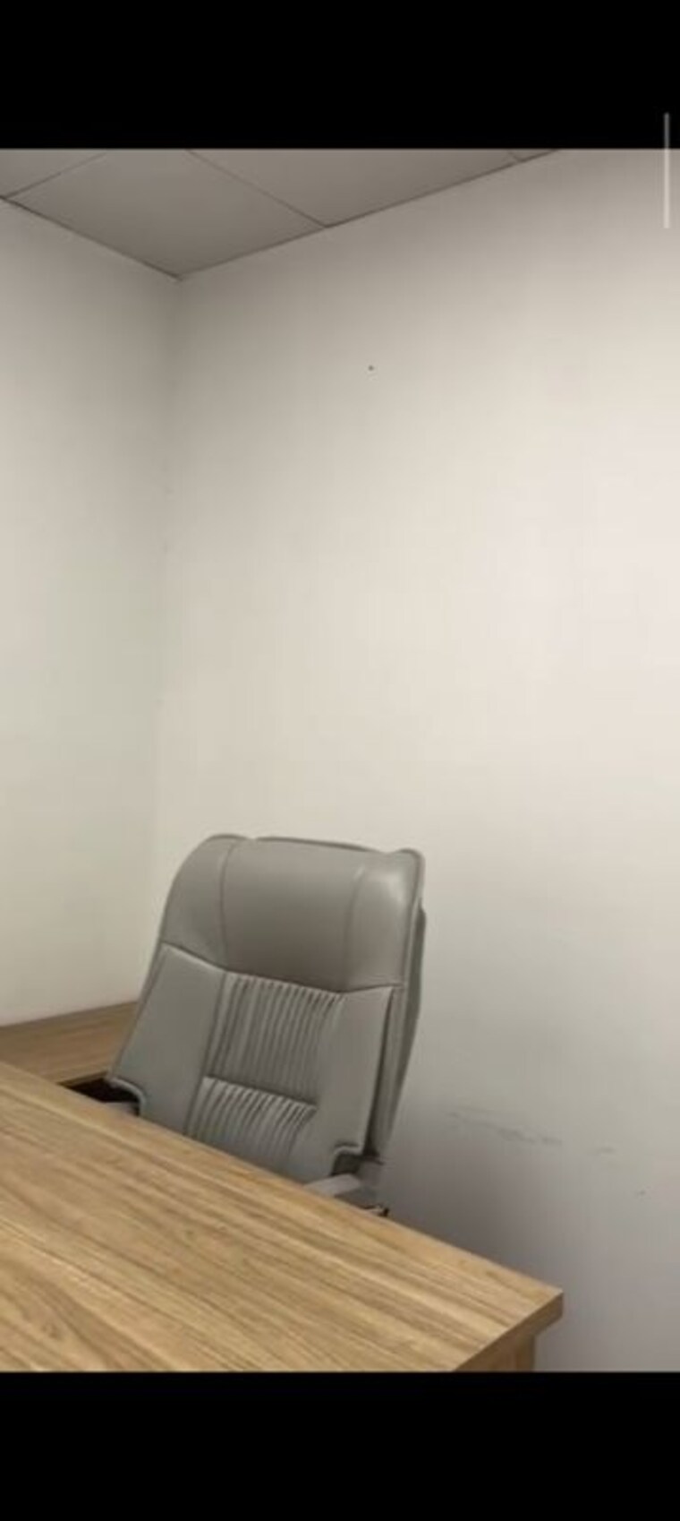 undefined, sector 63 Commercial Office Space 600 Sq.Ft. In Sector 63 Noida 10164494