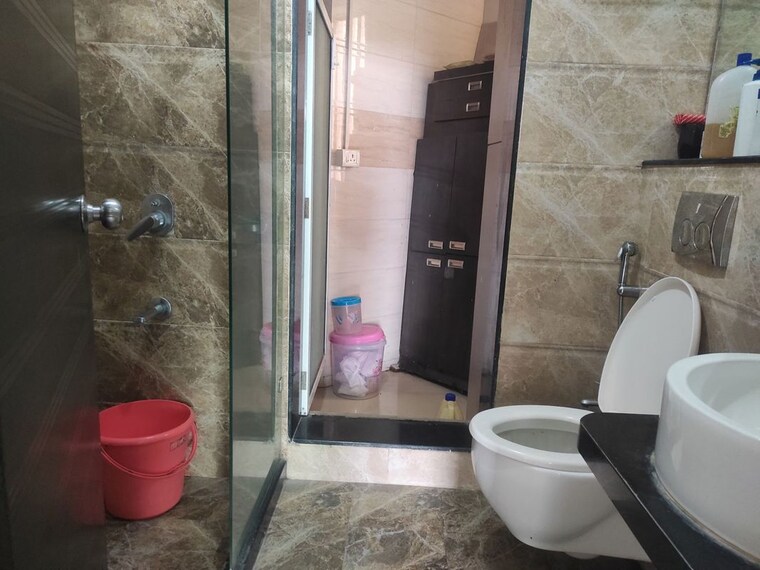 undefined, lokhandwala-octacrest 2 Bedroom 780 Sq.Ft. Apartment In Kandivali East Mumbai 10164466