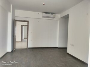 3.5 BHK Apartment For Sale in ATS Marigold, Sector 89a