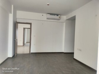 3.5 BHK + Servant Room Apartment For Sale in ATS Marigold in Sector 89a, Gurgaon