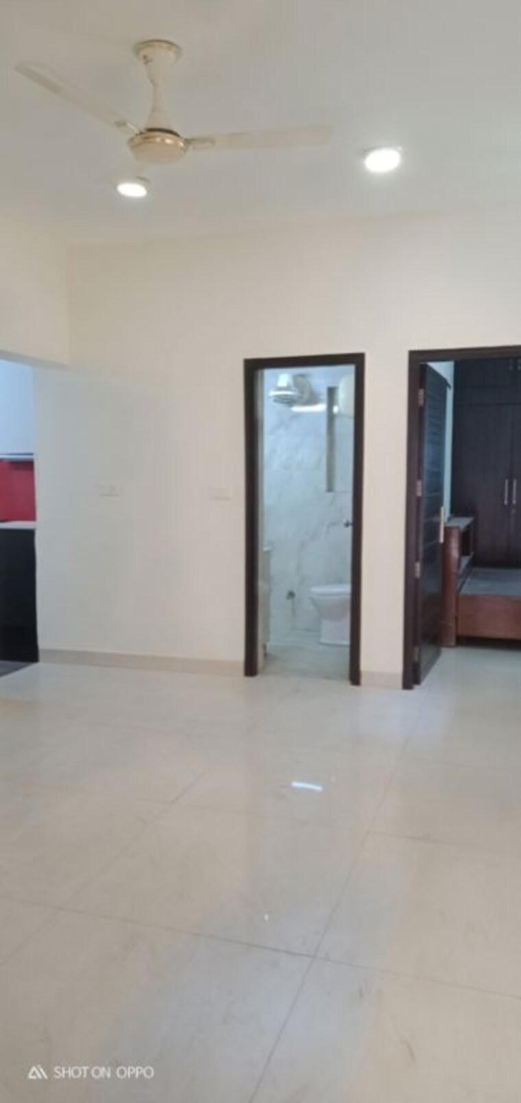 Room, vasant kunj 2 Bedroom 1200 Sq.Ft. Apartment In Vasant Kunj Delhi 10164519