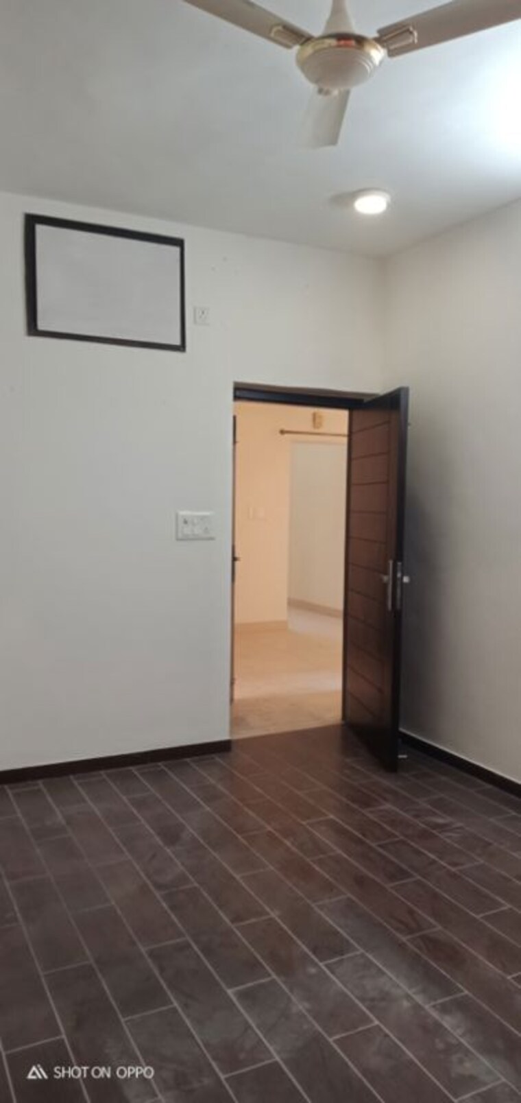 Room, vasant kunj 2 Bedroom 1200 Sq.Ft. Apartment In Vasant Kunj Delhi 10164519