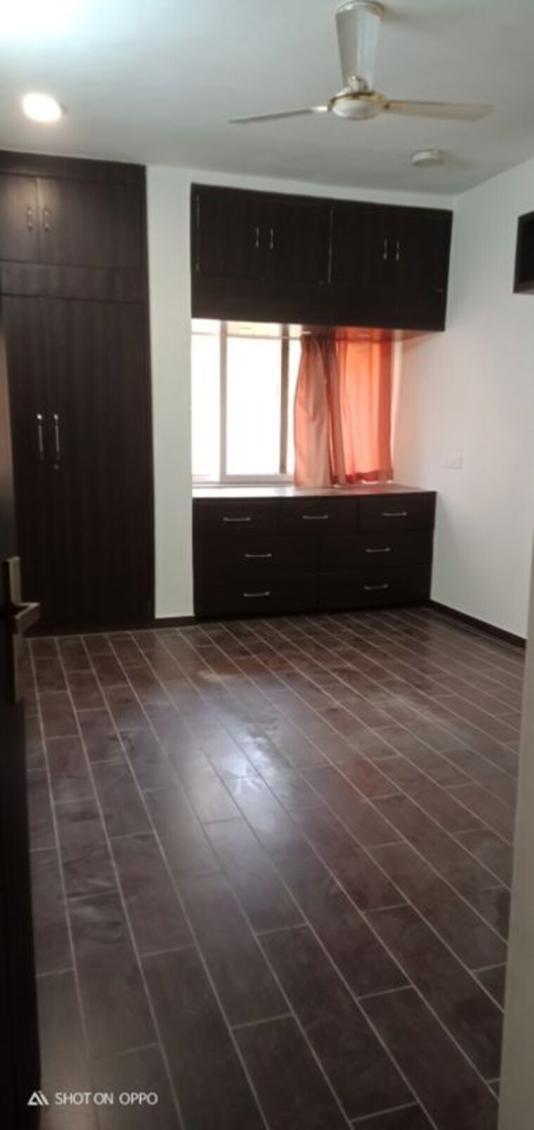 Room, vasant kunj 2 Bedroom 1200 Sq.Ft. Apartment In Vasant Kunj Delhi 10164519