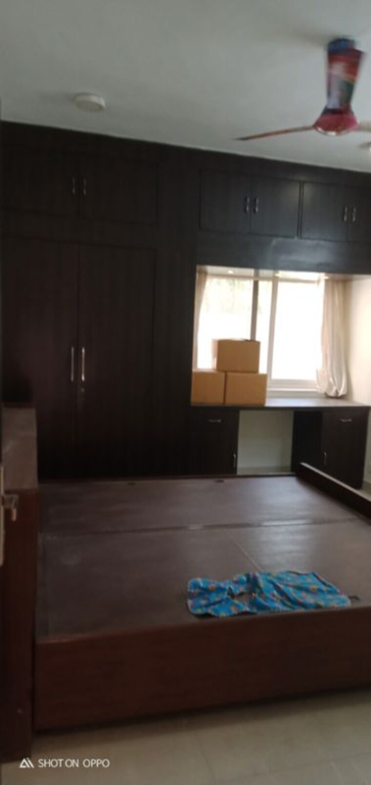 Room, vasant kunj 2 Bedroom 1200 Sq.Ft. Apartment In Vasant Kunj Delhi 10164519